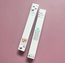 Load image into Gallery viewer, Lash Lift- Luxury Mascara w/ collagen treatment