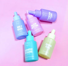 Load image into Gallery viewer, Skin Candy- Skincare Line