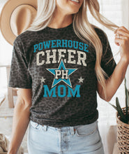 Load image into Gallery viewer, Powerhouse cheer mom