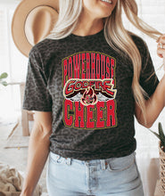 Load image into Gallery viewer, Godfire Power House Cheer old school