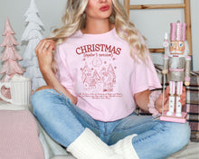 Load image into Gallery viewer, Christmas Taylor’s Version