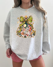 Load image into Gallery viewer, Whoville bow tree