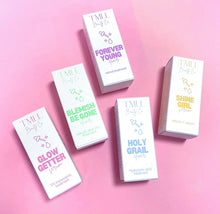 Load image into Gallery viewer, Skin Candy- Skincare Line