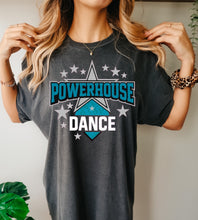 Load image into Gallery viewer, Powerhouse dance star