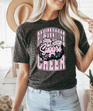 Load image into Gallery viewer, Sugars Power House Cheer old school