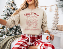 Load image into Gallery viewer, Christmas Taylor’s Version