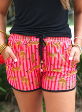 Load image into Gallery viewer, Everyday shorts 2026
