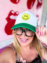 Load image into Gallery viewer, Trucker Hats
