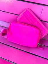 Load image into Gallery viewer, Bum Bag XL