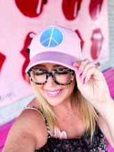 Load image into Gallery viewer, Trucker Hats