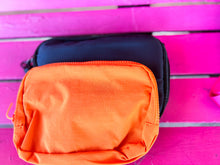 Load image into Gallery viewer, Bum Bag XL