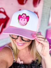 Load image into Gallery viewer, Trucker Hats