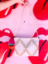 Load image into Gallery viewer, Camel Threads Totes