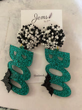 Load image into Gallery viewer, Jems by Jess fall Collection