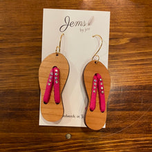 Load image into Gallery viewer, Jems by Jess Summer Collection