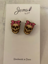 Load image into Gallery viewer, Jems by Jess fall Collection