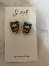 Load image into Gallery viewer, Jems by Jess fall Collection
