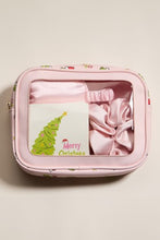 Load image into Gallery viewer, Gr!nch gift sets
