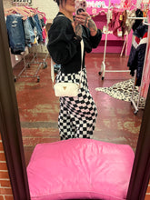 Load image into Gallery viewer, White Guess purse, Small
