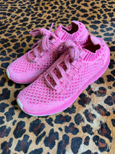 Load image into Gallery viewer, Pink No Bull Shoes, 8
