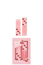 Load image into Gallery viewer, Sweet dose lip care duo
