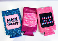 Load image into Gallery viewer, Can Koozie
