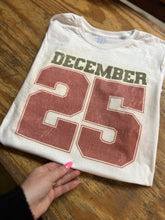 Load image into Gallery viewer, Black Friday family PJ’s
