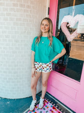 Load image into Gallery viewer, Everyday pocket shorts
