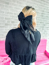 Load image into Gallery viewer, Hair bows
