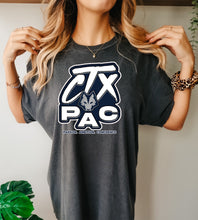 Load image into Gallery viewer, PAC CTX designs- Adult
