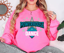 Load image into Gallery viewer, Powerhouse dance star
