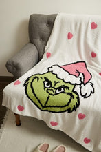 Load image into Gallery viewer, Luxxe Blankets

