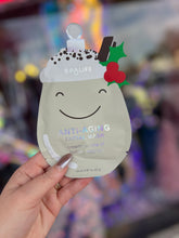 Load image into Gallery viewer, Holiday face masks
