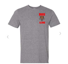 Load image into Gallery viewer, BHS Class Reunion Tee
