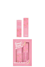 Load image into Gallery viewer, Sweet dose lip care duo
