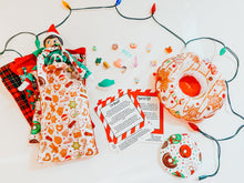Load image into Gallery viewer, Elf Outfits
