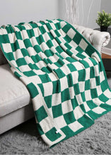 Load image into Gallery viewer, Luxxe Blankets
