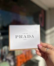Load image into Gallery viewer, Hand drawn greeting card

