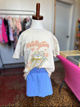 Load image into Gallery viewer, Youth back pleated skort
