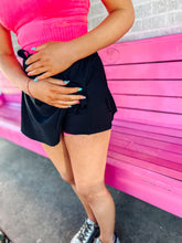 Load image into Gallery viewer, Tennis skort

