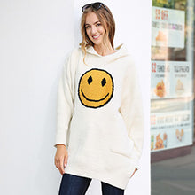 Load image into Gallery viewer, Blanket hoodie
