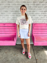 Load image into Gallery viewer, Youth crossover skort
