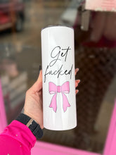 Load image into Gallery viewer, Funny travel mugs
