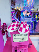 Load image into Gallery viewer, Adult Slippers
