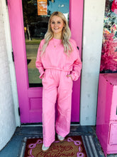 Load image into Gallery viewer, Cropped Sweatshirt
