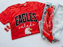 Load image into Gallery viewer, Salado Star Tee
