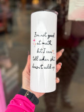 Load image into Gallery viewer, Funny travel mugs
