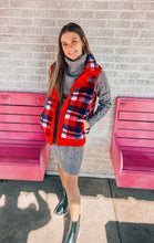 Load image into Gallery viewer, Cable knit sweater dress
