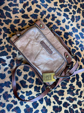 Load image into Gallery viewer, Brown Frye Handbags, small

