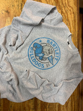Load image into Gallery viewer, Bulldog Committee Fundraiser Bartlett Circle Retro design

